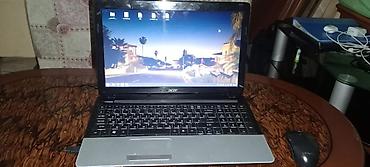 İşlənmiş Acer Aspire, 15.6 ", Intel Core i3, 128 GB, Ünvandan götürmə, Pulsuz çatdırılma