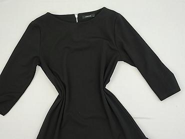 second hand butik: Reserved, Sukienka damska, rozmiar M — 1