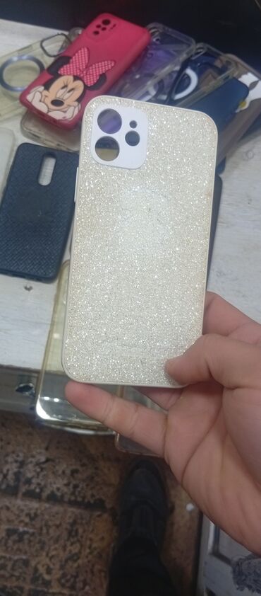 Kabrolar: Ikinci əl kabrolar 1-2manata — 12