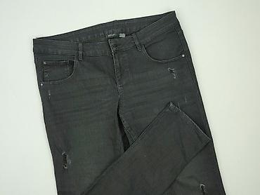 esmara black friday: Esmara, Jeansy damskie, rozmiar XL — 1