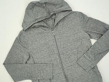dresy mckenzie: Bluza z kapturem damska, rozmiar S — 1