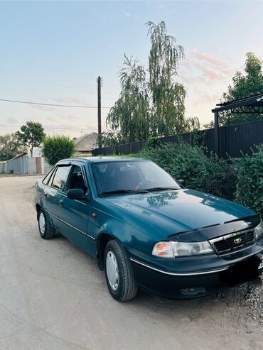 хундай саната дн8 левая передняя дверь нужен: Daewoo Nexia: 2003 г., 1.5 л, Механика, Бензин, Седан