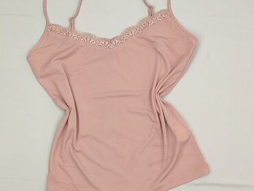 Sinsay, Women`s top, XS (EU 34)