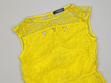 pretty one: Limited Collection, Sukienka damska, rozmiar XL — 1