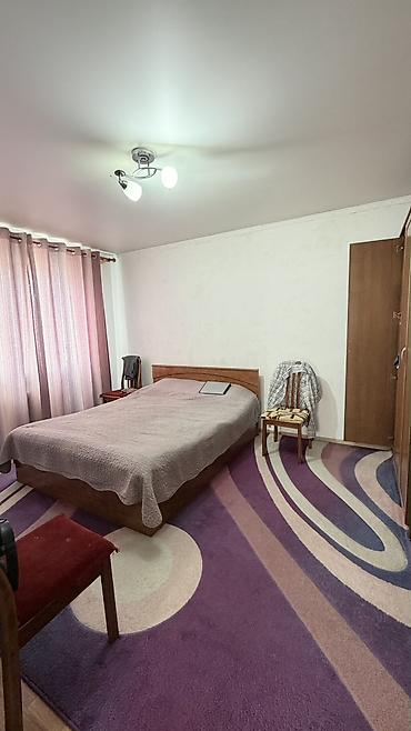 Продажа зданий: Здание, 140 м² — 17