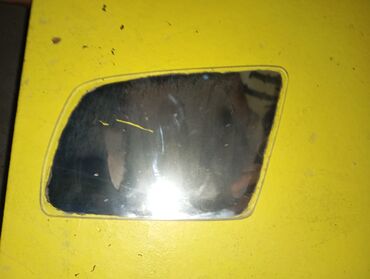 Ötürücü qutuların detalları: Ikinci əl Opel Vectra sol guzgu