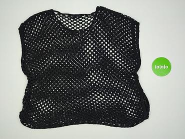 peng yupoo: JULIE, Ponczo damskie, rozmiar 7XL — 3