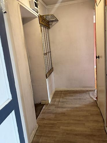 2 комнаты, 44 м², Хрущевка, 3 этаж