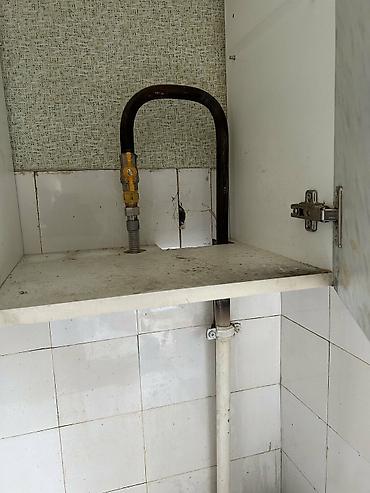 золото новое: Газификация, Монтаж газопровода — 9