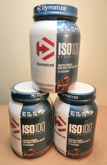 бассейны из полипропилена в баку: Protein Yeni