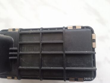 Digər datçik, sensor, qoruyucuların növləri: Ford üçün daccik dəyəri 240/250 AZN-dir baha alınıb dəyərindən aşağı — 4