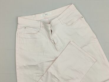 Women's Clothing: BRAX, Jeans for women, size XL (EU 42)