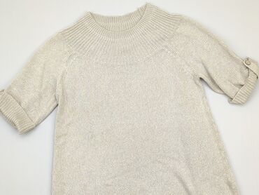 Swetry: Sweter, Marks & Spencer, L, stan - Dobry