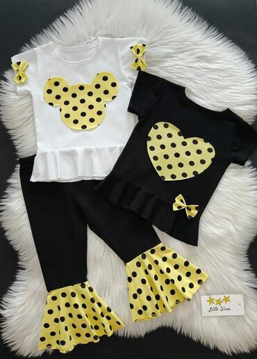 Kompleti: Komplet: Helanke na lalafo.rs ā 6 Kompleti: Komplet: Helanke ā 6