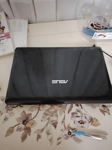 dell g: Также модно обмен на телкфоны Ноутбук ASUS в классическом черном — 2