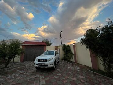 Bağ evlərinin satışı: Saray, 180 kv. m, 4 otaqlı, Hovuzsuz -da lalafo.az — 4 Bağ evlərinin satışı: Saray, 180 kv. m, 4 otaqlı, Hovuzsuz — 4