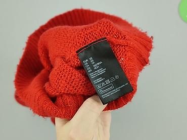 hm buty sniegowce: H&M Divided, Sweter damski, rozmiar XS — 4