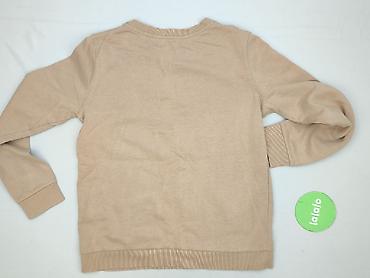 hampton republic bluza: Bluza damska
, rozmiar 2XL — 3