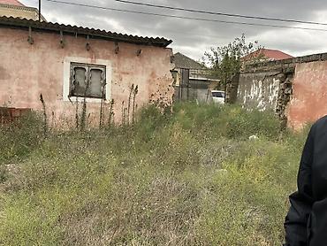 bagca satilir: 6 sot, Tikinti, Kupça (Çıxarış) — 4