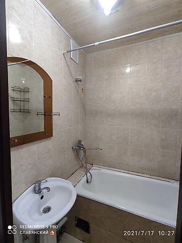 Продажа квартир: 3 комнаты, 68 м², Индивидуалка, 3 этаж, Косметический ремонт — 15