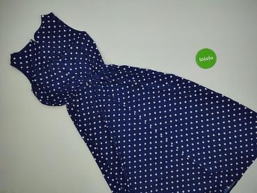 polka dot: Sukienka damska, rozmiar S — 3