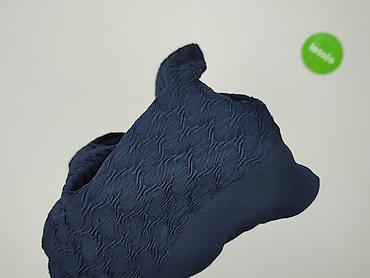 mgielki: Marks & Spencer, Bluzka damska, rozmiar L — 7