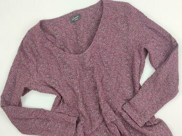 Women: Women`s dress, C&A, size L (EU 40)
