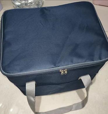 Другие сумки: Все размеры в наличии! Термосумки в 4-х объёмах: .и в 3-х расцветках at lalafo.kg — 9 Другие сумки: Все размеры в наличии! Термосумки в 4-х объёмах: .и в 3-х расцветках — 9