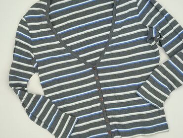 світшот жіночий: Women`s knitwear, XL (EU 42)