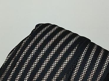 szafa gra second hand: Autograph, Sukienka damska, rozmiar L — 7