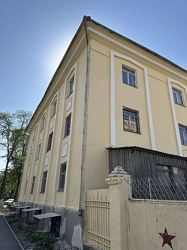 марли: Покраска потолков, Покраска наружных стен, Покраска стен, На масляной основе, На водной основе, Больше 6 лет опыта — 7