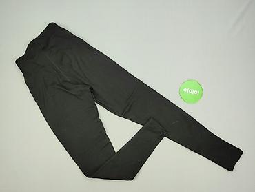 second hand opinie: Crivit, Legginsy Sportowe damskie, rozmiar S — 3