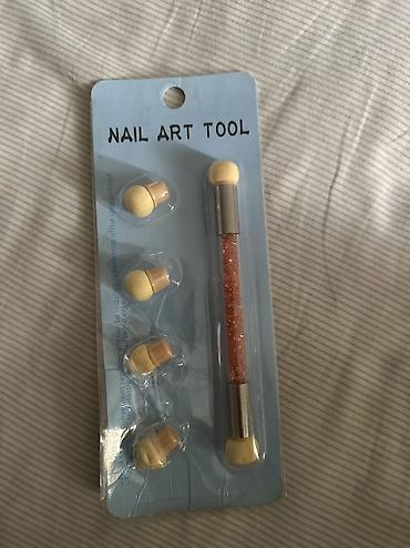 Наборы инструментов: Набор инструментов — 16