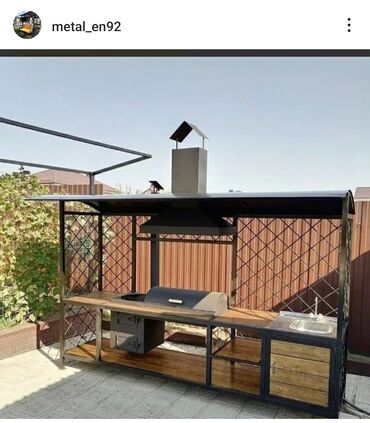 Manqallar, qrillər, barbekyu: Manqal, Kömür, Yeni, Qapaqlı, Şişli, Rayonlara çatdırılma, Pulsuz çatdırılma -da lalafo.az — 5 Manqallar, qrillər, barbekyu: Manqal, Kömür, Yeni, Qapaqlı, Şişli, Rayonlara çatdırılma, Pulsuz çatdırılma — 5