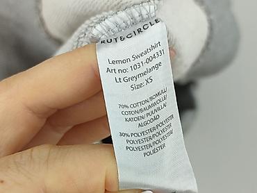 lemonada swetry: Rut&Circle, Bluza damska
, rozmiar XS — 5