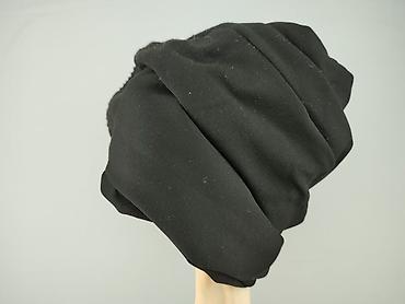modne kobiety: Spodnie materiałowe damskie, rozmiar S — 5