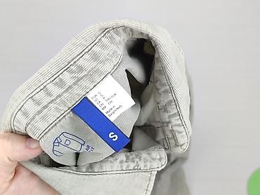milestone jacket: H&M, Koszulа dla mężczyzn, rozmiar S — 5