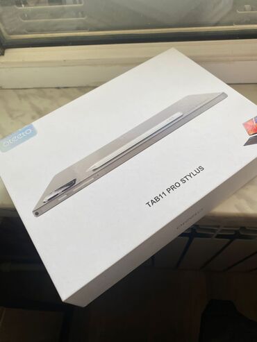 samsung tab s 8 4: Klavyatorasi var
Her sey isleyir