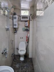 Köhnə tikili: Bakı, Lökbatan qəs., 2 otaqlı, Köhnə tikili, 49 kv. m -da lalafo.az — 10 Köhnə tikili: Bakı, Lökbatan qəs., 2 otaqlı, Köhnə tikili, 49 kv. m — 10