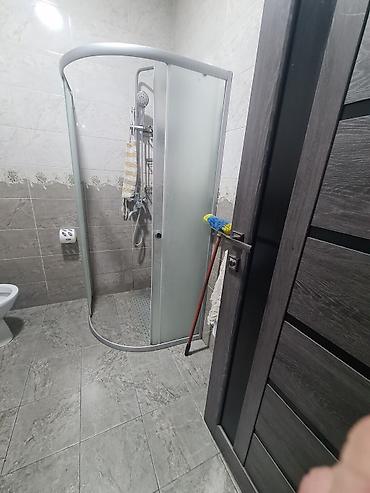 Продажа коттеджей и домов: Продаётся жилой дом с земельным участком и собственным прудом. - — 9