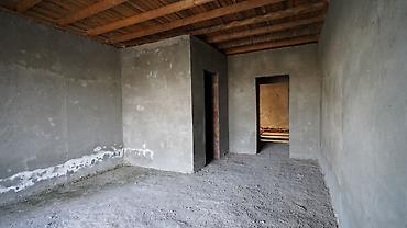 Həyət evi alıram: 450 kv. m, 7 otaqlı — 5