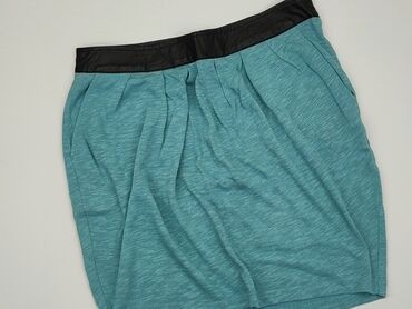 proste spódnice damskie: Skirt, Top Secret, M (EU 38), condition - Good