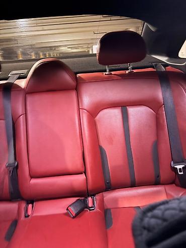 Продажа авто: Kia K5: 2021 г., 1.6 л, Автомат, Бензин, Седан — 10