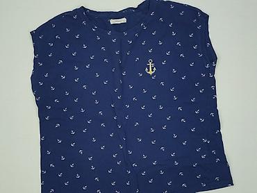 technics t shirty: T-shirt damski, rozmiar M — 1