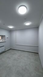 Здания: Продаю Здание, Действующий, С оборудованием 480 м² — 14