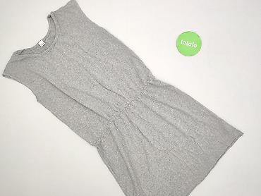 t shirty einstein: Sukienka damska, rozmiar S — 2