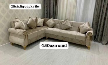 Divanlar: Divan, Yeni, Açılan, Bazalı, Ünvana pulsuz çatdırılma — 6