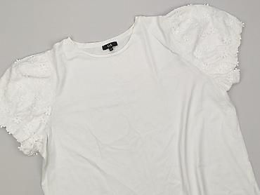 danhen: C&A, Bluzka damska, rozmiar 2XL — 1