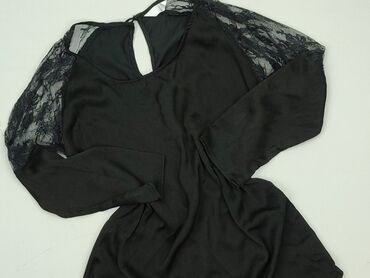 Women's blouse, size S (EU 36)