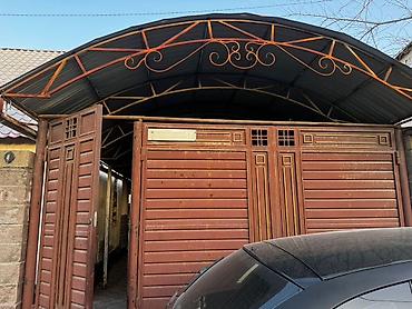 Продажа коттеджей и домов: Срочно продаю Прочитайте внимательно дом в данный время в ипотеке — 2